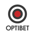 Optibet