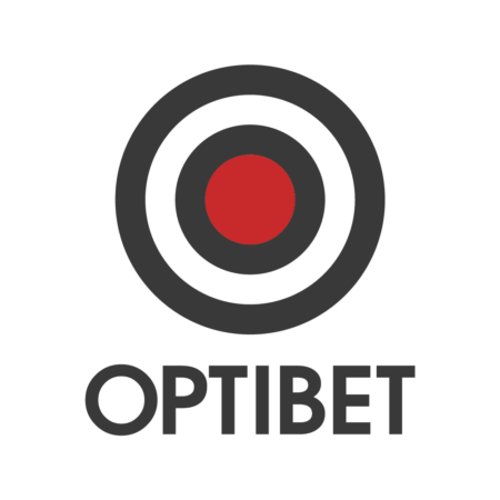 Optibet E-sport