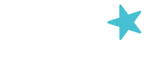 parim online kasiino logo
