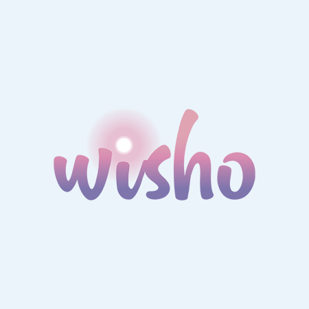 Wisho