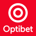 Optibet