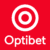 Optibet
