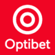 Optibet