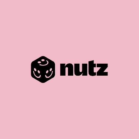 Nutz