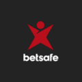 Betsafe
