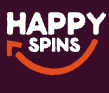 HappySpins