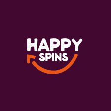 HappySpins