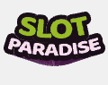 Slot Paradise