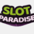 Slot Paradise