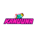 Kanuuna