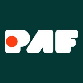 Paf
