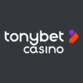 TonyBet