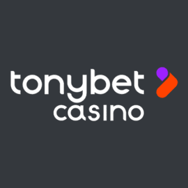 TonyBet