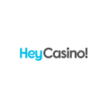 HeyCasino