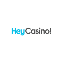 HeyCasino