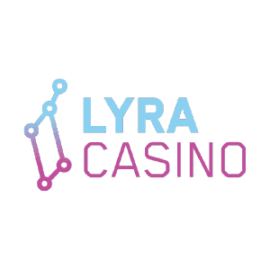 Lyra Casino
