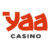 Yaa Casino