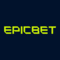 EpicBet