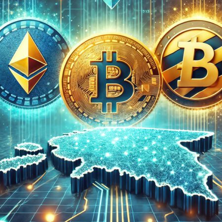 Krüptokasiinod Eestis: Milline on tegelik seis?