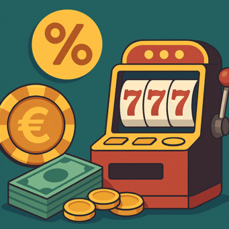 Kuidas kasiino boonused tegelikult töötavad?