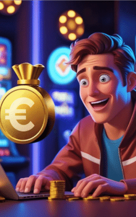 Cashback‑boonused: kas need on väärt mängimist?