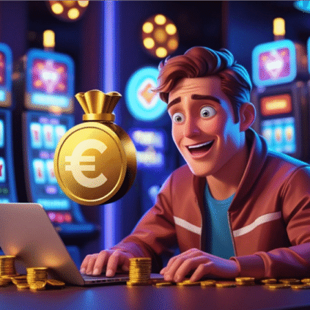 Cashback‑boonused: kas need on väärt mängimist?