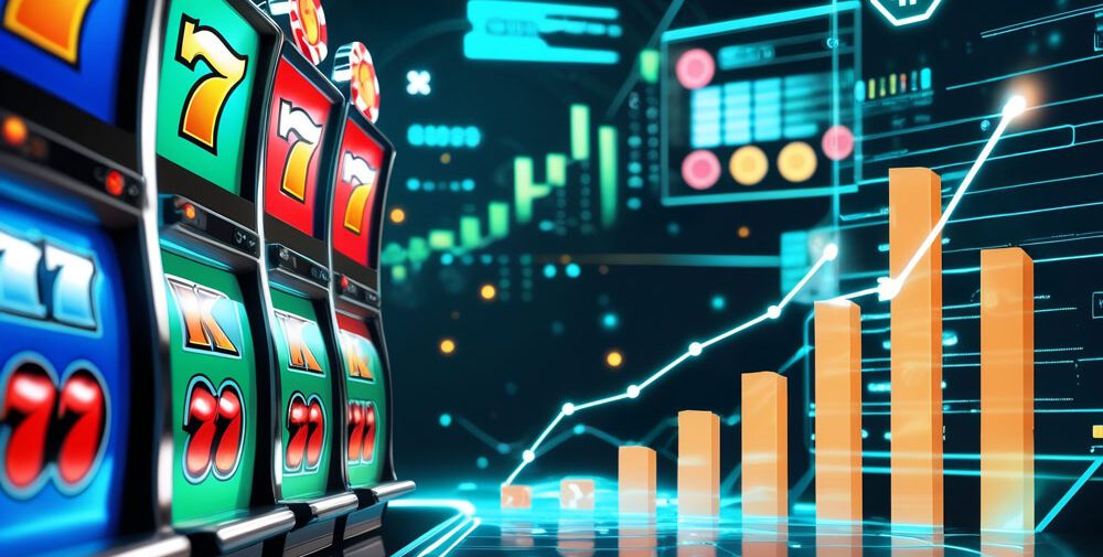 Tarkvarapakkujate võrdlus ja trendid (2025): kes juhib, millega eristutakse ja kuhu turg liigub