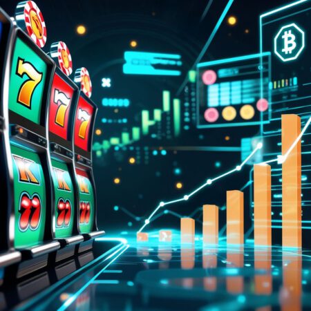 Tarkvarapakkujate võrdlus ja trendid (2025): kes juhib, millega eristutakse ja kuhu turg liigub