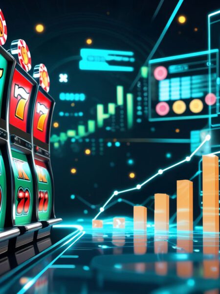 Tarkvarapakkujate võrdlus ja trendid (2025): kes juhib, millega eristutakse ja kuhu turg liigub