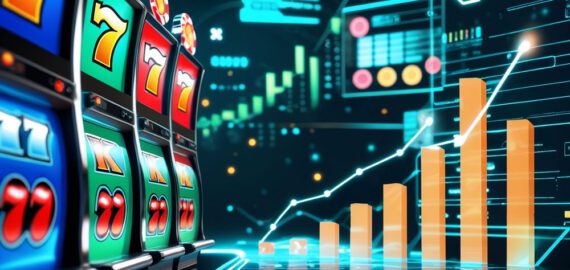 Tarkvarapakkujate võrdlus ja trendid (2025): kes juhib, millega eristutakse ja kuhu turg liigub