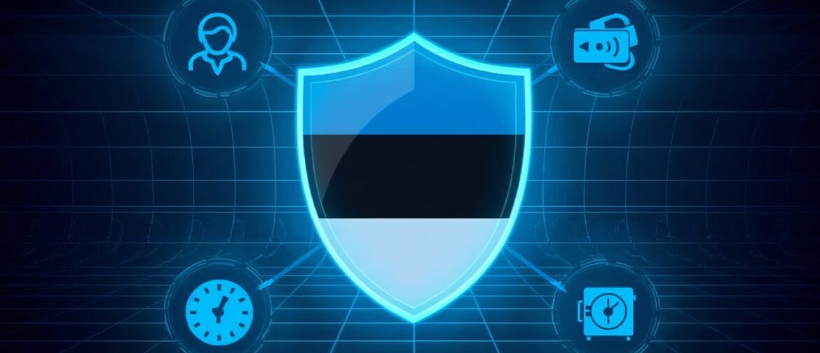 Kuidas Eesti litsentsiga kasiinod kaitsevad mängijaid?