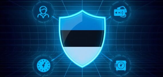 Kuidas Eesti litsentsiga kasiinod kaitsevad mängijaid?