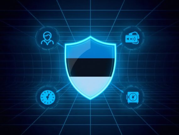 Kuidas Eesti litsentsiga kasiinod kaitsevad mängijaid?