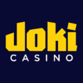 JokiCasino