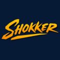 Shokker